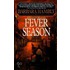 Fever Season