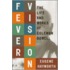 Fever Vision