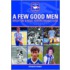 Few Good Men