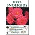 Terra snoeigids