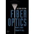 Fiber Optics