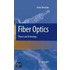 Fiber Optics