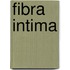 Fibra Intima