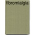 Fibromialgia