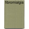 Fibromialgia by Miquel Pros