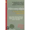 Fibromyalgia door Woodland Publishing