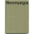 Fibromyalgia