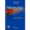 Fibromyalgia by Md Dawn A. Marcus