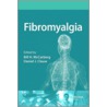Fibromyalgia door Bill McCarberg