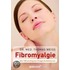 Fibromyalgie
