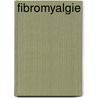 Fibromyalgie door Brigitte Grooten