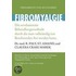 Fibromyalgie