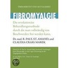 Fibromyalgie door R. Paul St. Amand