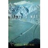 Fidali's Way door George Mastras