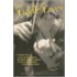 Fiddle Fever
