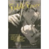 Fiddle Fever door Sharon Arms Doucet