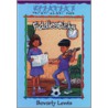 Fiddlesticks door Beverly Lewis