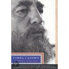 Fidel Castro door Robert E. Quirk