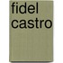 Fidel Castro