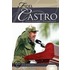 Fidel Castro