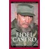 Fidel Castro