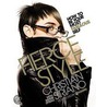 Fierce Style by Rennie Dyball