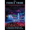Fierce Tribe door Mickey Weems