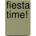 Fiesta Time!