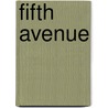 Fifth Avenue door Stephan Wackwitz