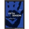 Fifth Season door Anthony Butts