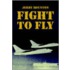 Fight to Fly