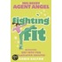 Fighting Fit