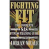 Fighting Fit door Adrian Weale