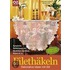 Filethäkeln