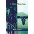 Film / Genre