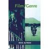 Film / Genre by Rick Altman