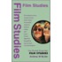Film Studies