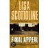 Final Appeal
