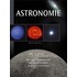 Astronomie