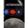 Astronomie by B. Mackowiak