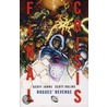 Final Crisis by Scott Kolins