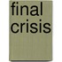 Final Crisis