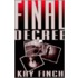 Final Decree
