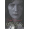 Final Demand by Deborah Moggach