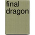 Final Dragon