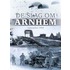 De Slag om Arnhem