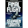 Final Flight by Stephens Coonts
