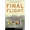 Final Flight by Peter Stekel