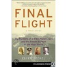 Final Flight door Peter Stekel