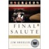 Final Salute